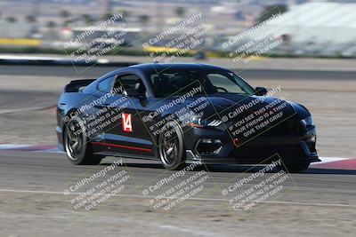 media/Apr-20-2025-Speed Ventures (Sun) [[fbebd6eb25]]/Black/Session 1 (Turn 8)/